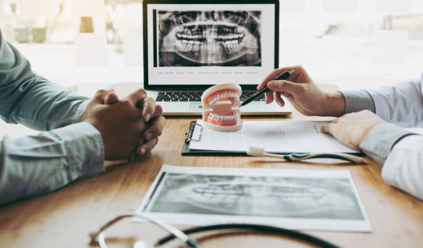 Emergency Dentist Open Today in MI