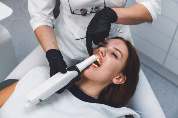 Best Root Canal Emergency Dentist  in Newaygo, MI